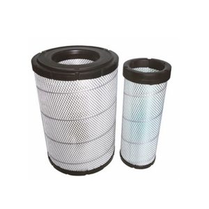 komatsu pc 120 air filter